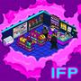 IFP (feat. QCK) [Explicit]