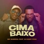 Cima Baixo