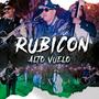 Rubicon (En vivo)