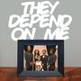 Depend on me (feat. LaTanya Hughes )