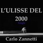 L'Ulisse del 2000