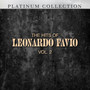 The Hits Of Leonardo Favio, Vol. 2