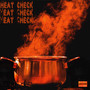 Heat Check (Explicit)