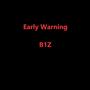 Early Warning (Explicit)