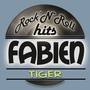 Tiger - The Best of Fabian (Remastered)