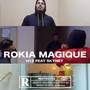 Rokia Magique (feat. Skynet)