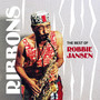 Ribbons: The Best of Robbie Jansen