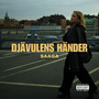 DJÄVULENS HÄNDER (Explicit)