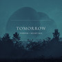 Tomorrow