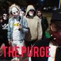 The Purge (Explicit)