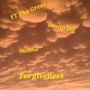 Forgiveness (feat. ThaBone) [Explicit]