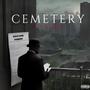 Cemetery (Explicit)