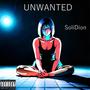 Unwanted (Explicit)