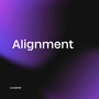 Alignment