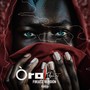 Òro (Fbeatz version) [Explicit]