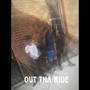 Out Tha Ride (Explicit)