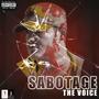 Sabotage (Explicit)