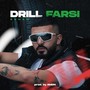 Drill Farsi (Explicit)