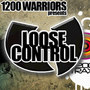 Loose Control