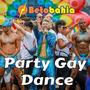 Party Gay Dance