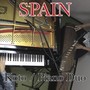 Spain Koto / Piano Duo (feat. Nobuhiro Kaneko)