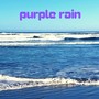 Purple Rain