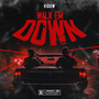 Walk Em Down (Explicit)