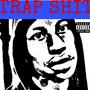 TRAP $hIT (Explicit)