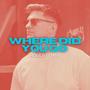 Where Did You Go (Radio Edit)