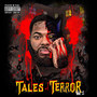 Tales of Terror, Vol. 1