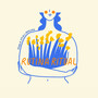 Rutina Ritual