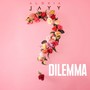 Dilemma (Explicit)