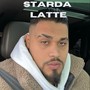 Starda Latte (Explicit)