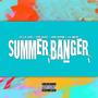 Summer Banger (feat. FC Lil Dee, YBS Quay & Lil Meir) [Explicit]