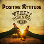 Positive Attitude