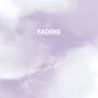 Fading