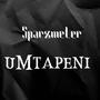 uMtapeni (feat. Swakhie Verses) [Explicit]