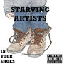 In Your Shoes (Explicit)