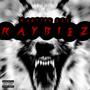 Raybiez (Explicit)