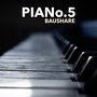 Piano.5
