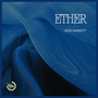 Ether