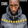 STARS EP (Explicit)