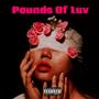 Pounds Of Luv (Explicit)