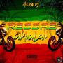 Reggae Chakalon (Explicit)