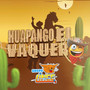 Huapango El Vaquero