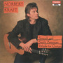 Norbert Kraft Plays Spanish and South American Works for Guitar
