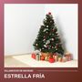 Estrella Fría: Música de Fiesta