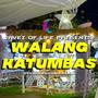 Walang Katumbas (Explicit)