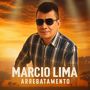 Arrebatamento