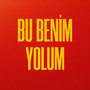 Bu Benim Yolum